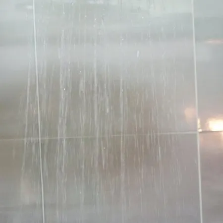 Pensión Tiburtina Royal 4*
