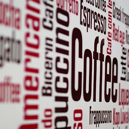 Gasthof Tiburtina Royal Rom