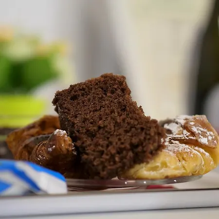 Tiburtina Royal Gasthof