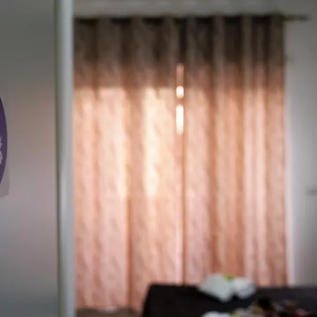 Gasthof Tiburtina Royal